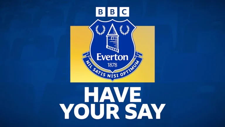 Toffees Target £40m Balogun: What He Could Bring to the Team