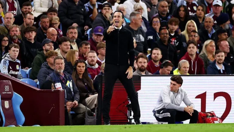 Emery's Revamped Team Requires Time for Adjustment