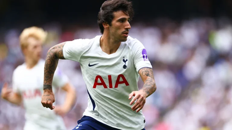 Nottingham Forest vs Tottenham Hotspur: जानें कब और कहां देखें लाइव मैच, टीम न्यूज और प्रेडिक्शन