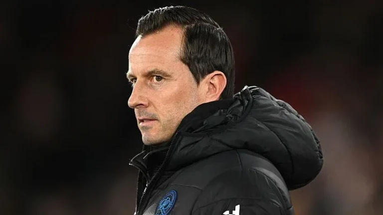क्या QPR प्रमोशन के लिए चुनौती पेश कर सकती है?
