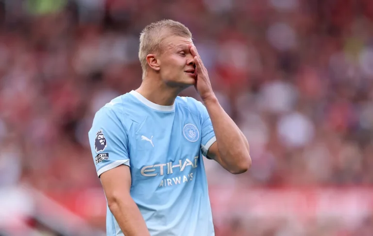 स्पेन की नजरें मैनचेस्टर सिटी के स्ट्राइकर पर, क्या उन्हें खोना मरेस्का के लिए होगा बड़ा नुकसान? മാഞ്ചസ്റ്റർ സിറ്റി താരം സ്പെയിനിലേക്ക്? വിട്ടുനൽകാൻ ഒരുങ്ങി മറെസ്ക?