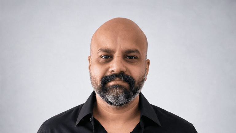 ഐഎസ്എൽ സിഇഒ ആയി കരൺ യാദവ് ചുമതലയേറ്റു: പരിചയസമ്പത്തും കായിക പശ്ചാത്തലവും ഇങ്ങനെ