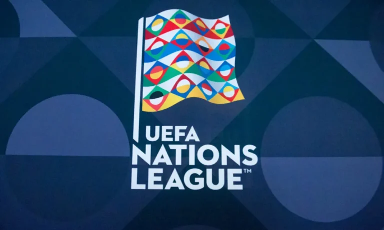UEFA Nations League: इस इंटरनेशनल ब्रेक के 5 बड़े मुकाबले जो आपको जरूर देखने चाहिए