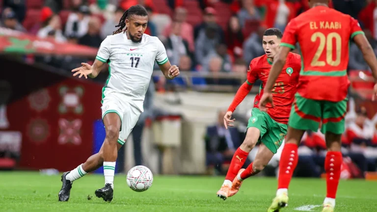 AFCON 2026 क्वालीफायर: टूर्नामेंट का फॉर्मेट, शेड्यूल, स्टैंडिंग और स्कोर की पूरी जानकारी