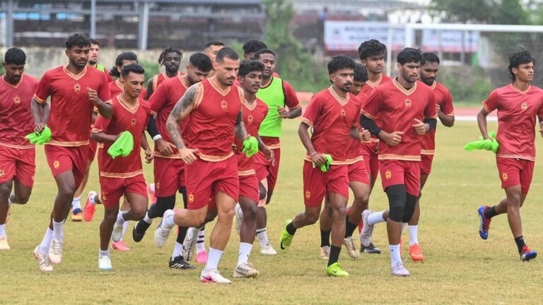 പുത്തൻ ഫോർമാറ്റുമായി എസ്എൽകെ മൂന്നാം സീസണിന് തുടക്കം കുറിച്ചു പുത്തൻ ഫോർമാറ്റുമായി എസ്എൽകെ മൂന്നാം സീസണിന് തുടക്കം കുറിച്ചു