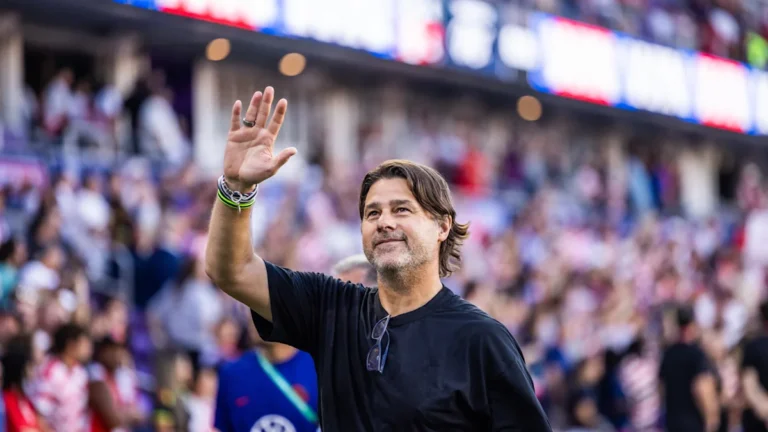 USA vs Chile: मैच लाइव स्ट्रीमिंग, टीवी चैनल, टीम न्यूज और प्रेडिक्शन कैसे देखें