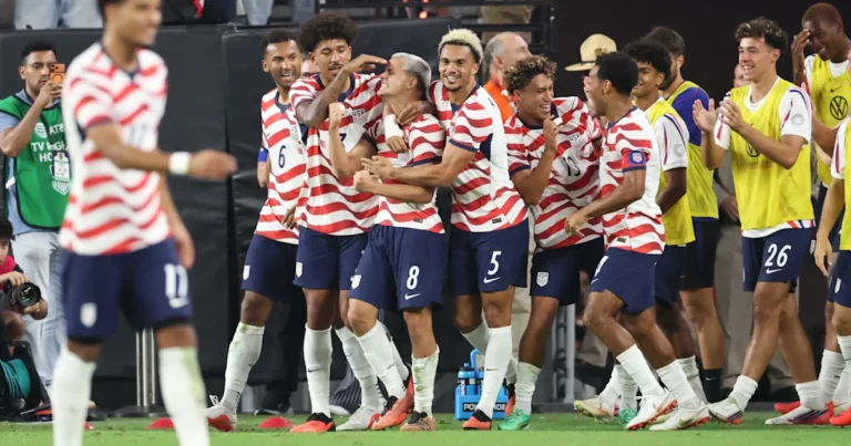 USA vs Canada: लाइव मैच कैसे देखें, टीवी चैनल, टीम न्यूज और प्रेडिक्शन