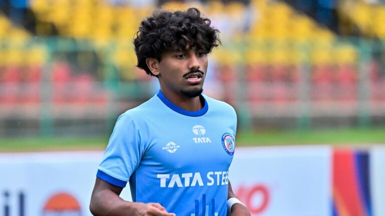 ഐഎസ്എൽ: വിങ്ങർ മുഹമ്മദ് സനാനെ സ്വന്തമാക്കി കേരള ബ്ലാസ്റ്റേഴ്‌സ്