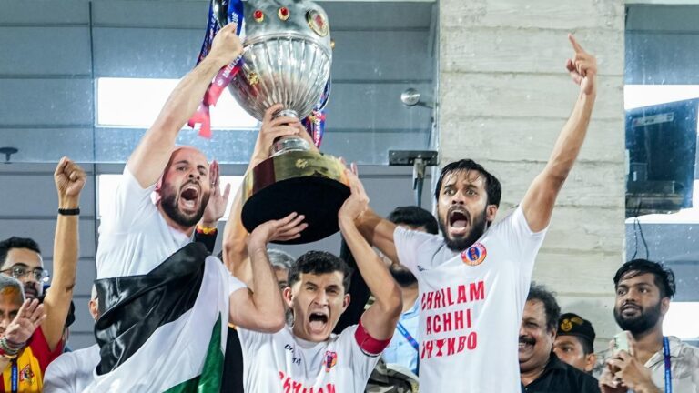 ഐഎസ്എൽ 2026-27: ടീമുകൾ, കിരീട സാധ്യതകൾ, പ്രധാന വിശേഷങ്ങൾ
