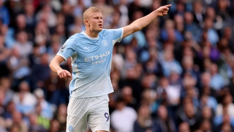 Manchester City major weapon ready for Liverpool despite fitness doubt over two players