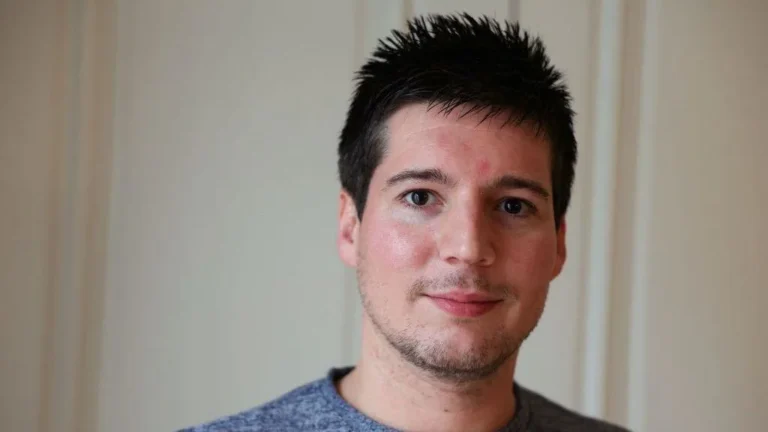 Man City whistleblower to remain in witness protection