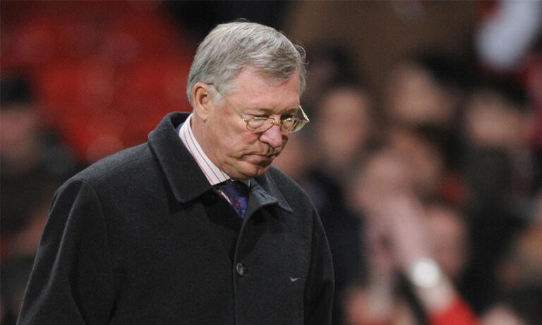 സർ അലക്സ് ഫെർഗൂസന്റെ നിഴൽ | Manchester United managerial curse post Ferguson സർ അലക്സ് ഫെർഗൂസന്റെ നിഴൽ | Manchester United managerial curse post Ferguson